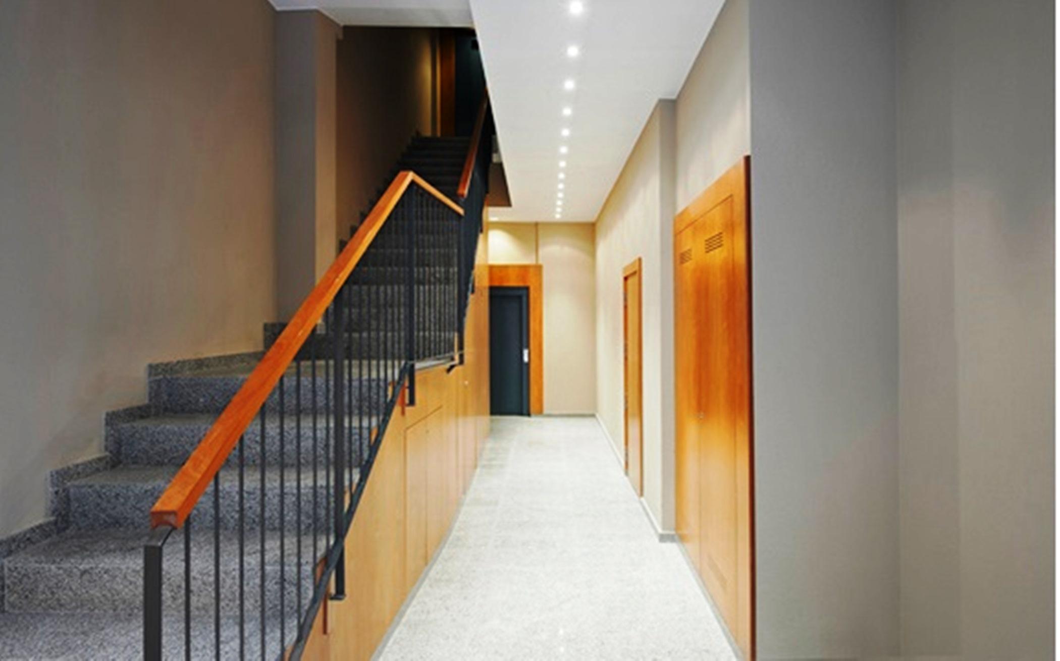 Barcelona Apartment Gran De Gracia Exterior foto